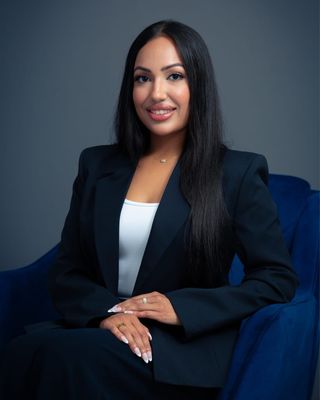 Photo of Ayana Sahi, Registered Psychotherapist (Qualifying), M.A., B.Ed, B.A.