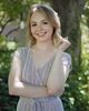 Elena Rodgers
