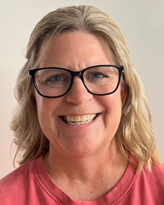 Photo of Jennifer Hoffart, Counselor, PLMHP, PCMSW