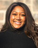 Danielle T Graddick