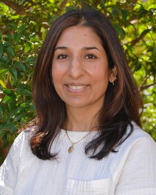 Photo of Archna Prasad-Gaur, Psychologist in North Carolina