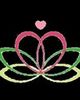Photo of Serenity Counseling and Support Services, Group Practice