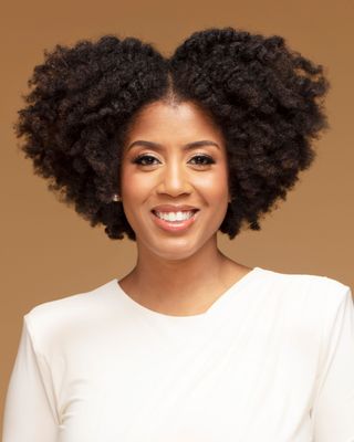 Photo of LaShonda Sims Duncan, Counselor, LPCC-S, LCMHC, NCC, RYT200, SEP