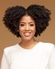 LaShonda Sims Duncan