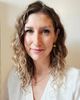 Dr Olivia Kneen