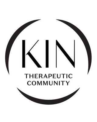 Photo of Ai C. Kusuhara - KIN Therapeutic Community, Treatment Center, LMFT