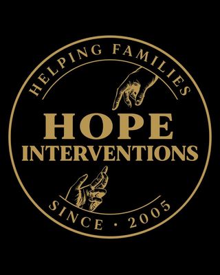 Photo of Hope Interventions, Drug & Alcohol Counselor in Encinitas, CA