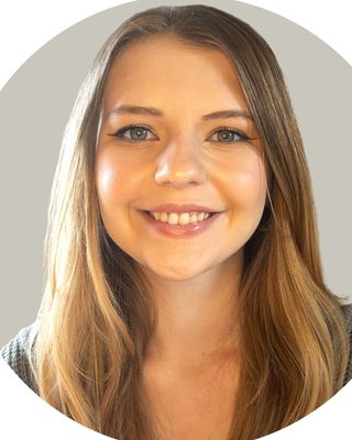 Photo of Lina Gershovich - Lina Gershovich Stellar Counseling Services, Licensed Social Worker, LSW