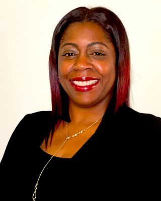 Photo of Dana Bell, Clinical Social Work/Therapist in Bowie, MD
