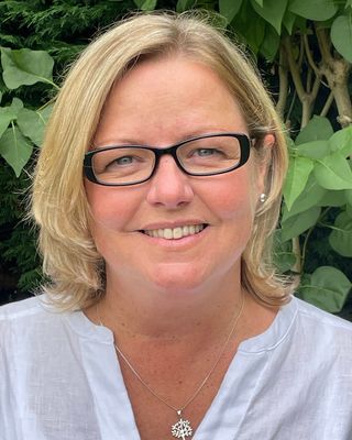 Photo of Wendy Jayne Learmonth - Wendy Learmonth Counselling, Psychotherapist, MNCPS Acc.