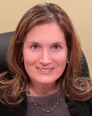 Photo of Ivy Firouztale, Clinical Social Work/Therapist in Huntington Station, NY