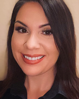 Photo of Diana Zepeda, Clinical Social Work/Therapist, LCSW