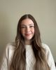 Kayla B. Trudel