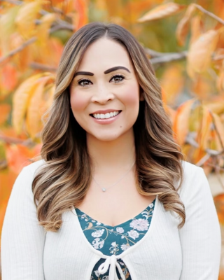 Photo of Brittni Hotchner, Clinical Social Work/Therapist, LCSW