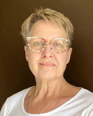 Photo of Wolf Willow Counselling , Registered Social Worker in Regina, SK