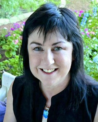 Photo of Rachel Clare Harvey - Rachel Harvey Counselling, Counsellor, ACA-L1