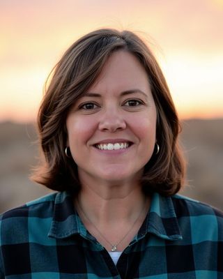 Photo of Jodie Miller, Clinical Social Work/Therapist, LCSW, LAC