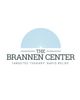 Photo of The Brannen Center - Athens, Group Practice
