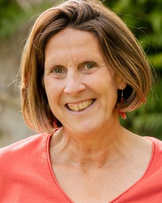 Photo de Isabelle Cabanac Lejeune
