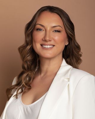 Photo of Crystal Roland, Registered Clinical Social Worker Intern, JD, MSW, RCSWI