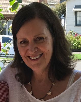 Photo of Wendy Church, Psychologist in Berry, NSW