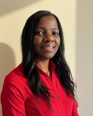 Photo of Dr. Lucy Bategeeza Ddungu, Psychologist, Psy.D., ABPP