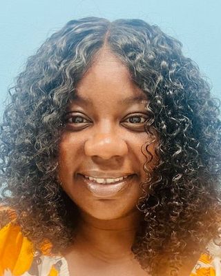 Photo of Sharon Fairley, Licensed Professional Counselor, LCMHC, BC-TMH