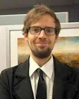Photo of Francis Kulesa, Clinical Social Work/Therapist in Annandale, VA