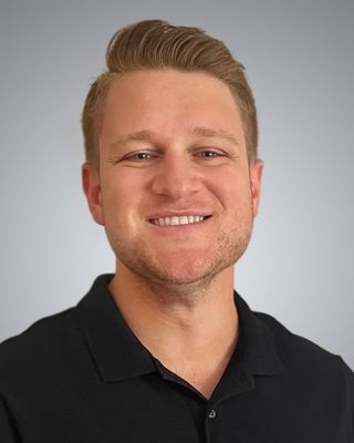 Photo of Nicholas Daddario, Psychiatric Nurse Practitioner in Summit, NJ