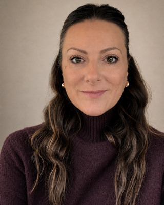 Photo of Deborah A Stewart, Psychologist, MPsych, PsyBA General