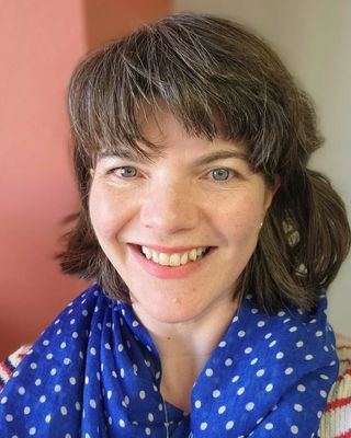 Photo of Kathy Winship, Clinical Social Work/Therapist in San Diego, CA