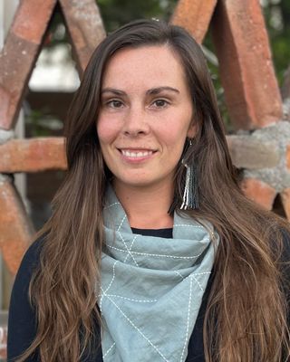 Photo of Julia Lehr, Clinical Social Work/Therapist, LCSW, LMFT