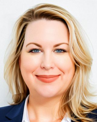 Photo of Jaime Vanderlaan, Counselor, ACMHC, CPC-I