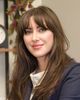 Joanna Farah • Somatic Therapy Specialist