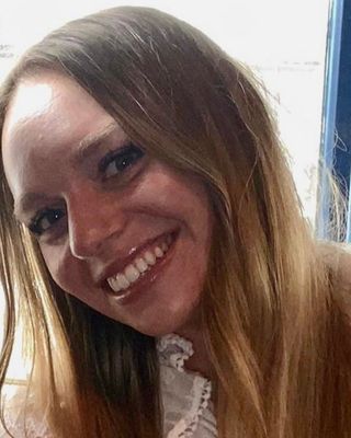Photo of Alana Waterman, Counsellor in Basildon, England