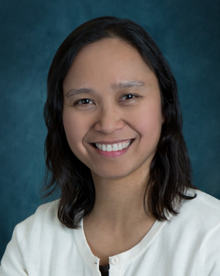 Photo of Imelda N Forsberg, Psychiatric Nurse Practitioner, DNP, PMHNP-C, FNP-C, FPA-IL