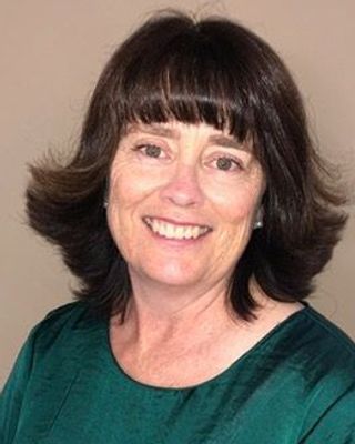 Photo of Janine Sharpe - Sharpe Connections Counselling and Psychotherapy, Counsellor, MA, PACFA