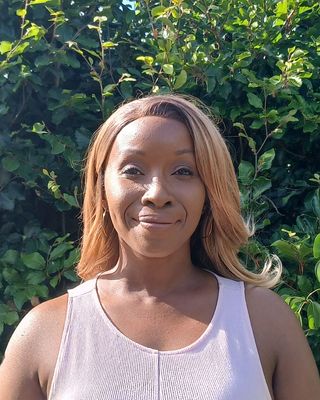 Photo of Gina Moppett - Exhale Therapeutic Counselling, Counsellor, MNCPS Acc.
