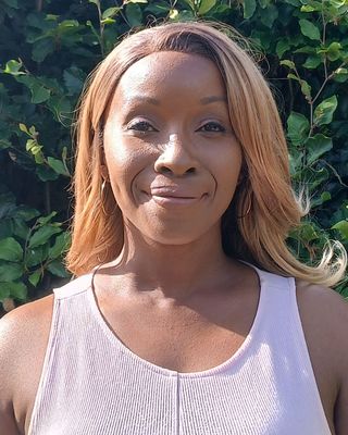 Photo of Gina Moppett - Exhale Therapeutic Counselling, Counsellor, MNCPS Acc.