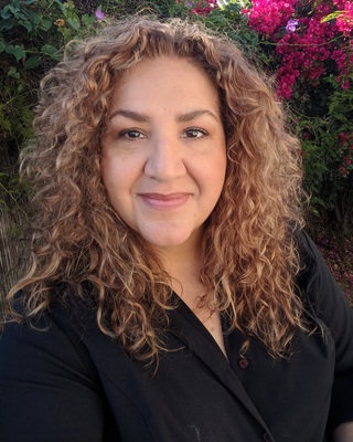 Photo of Susan Pelletier, Marriage & Family Therapist, LMFT