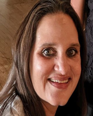 Photo of Alison Pugh, Clinical Social Work/Therapist, LCSW