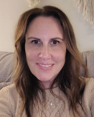 Photo of Jennifer Accursi - Jennifer Accursi Counselling Services , Registered Social Worker, MSW, RSW