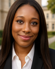 Christal Brown