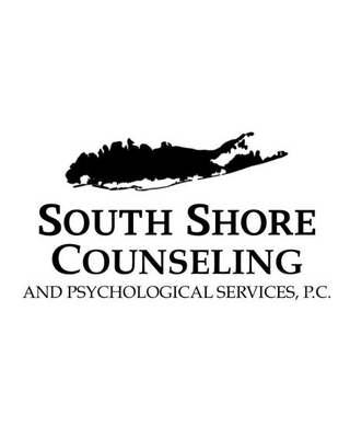 Photo of South Shore Counseling and Psychological Services, Psychologist in 11021, NY