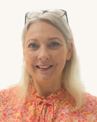 Photo of Steph Bradbury Mncip Cnch Reg - Steph Bradbury Therapy