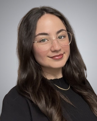 Photo of Samantha Tulipani, Clinical Social Work/Therapist, LSW
