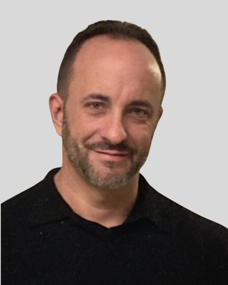 Photo of Gerard Kruse, Clinical Social Work/Therapist, LCSW