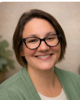 Photo of Jennifer Tinsley, Psychiatric Nurse Practitioner, PMHNP, APRN