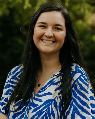 Photo of Jenna Galbraith, Pre-Licensed Professional