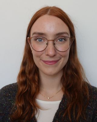 Photo of Emma Rose Butler, Psychologist, MPsych, PsyBA General